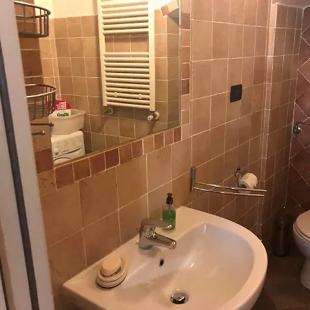 In Centro Storico A * Кунео